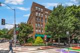 1700 17TH Street - Photo 3