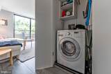 1700 17TH Street - Photo 30