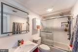 1700 17TH Street - Photo 31