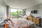1700 17TH Street - Photo 34