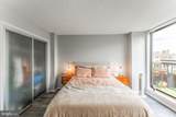 1700 17TH Street - Photo 35