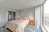 1700 17TH Street - Photo 36