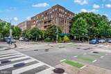 1700 17TH Street - Photo 4