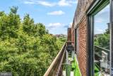 1700 17TH Street - Photo 40