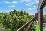 1700 17TH Street - Photo 41