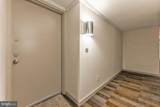 1700 17TH Street - Photo 42