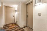 1700 17TH Street - Photo 43