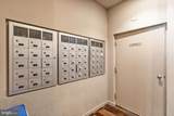 1700 17TH Street - Photo 44
