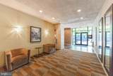 1700 17TH Street - Photo 45