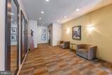 1700 17TH Street - Photo 46