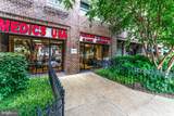 1700 17TH Street - Photo 47