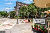 1700 17TH Street - Photo 49