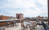 1700 17TH Street - Photo 51