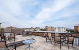 1700 17TH Street - Photo 52
