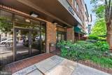 1700 17TH Street - Photo 6
