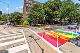 1700 17TH Street - Photo 7