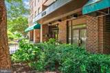 1700 17TH Street - Photo 8