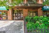 1700 17TH Street - Photo 9