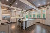 11100 Kings Cavalier Court - Photo 32