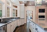 11100 Kings Cavalier Court - Photo 37