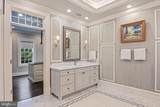 11100 Kings Cavalier Court - Photo 53