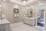 11100 Kings Cavalier Court - Photo 55