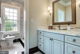 11100 Kings Cavalier Court - Photo 70