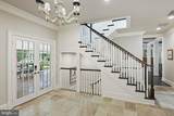 11100 Kings Cavalier Court - Photo 83