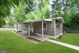 51 Maple Street - Photo 1