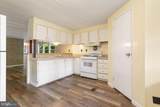 51 Maple Street - Photo 10