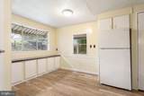 51 Maple Street - Photo 11