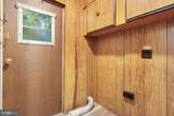51 Maple Street - Photo 12