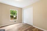 51 Maple Street - Photo 13