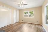 51 Maple Street - Photo 14