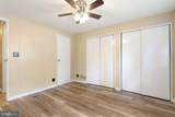 51 Maple Street - Photo 15