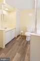 51 Maple Street - Photo 16
