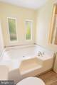 51 Maple Street - Photo 17