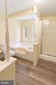 51 Maple Street - Photo 19