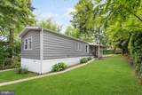 51 Maple Street - Photo 2