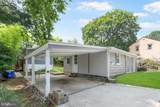 51 Maple Street - Photo 20
