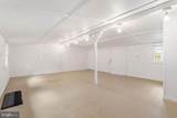 51 Maple Street - Photo 21