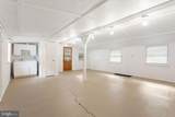 51 Maple Street - Photo 22