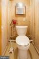 51 Maple Street - Photo 23