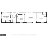 51 Maple Street - Photo 24