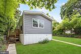 51 Maple Street - Photo 3