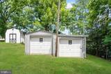 51 Maple Street - Photo 5