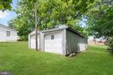 51 Maple Street - Photo 6