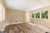 51 Maple Street - Photo 8