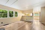 51 Maple Street - Photo 9