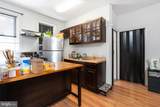 7100 Germantown Avenue - Photo 10